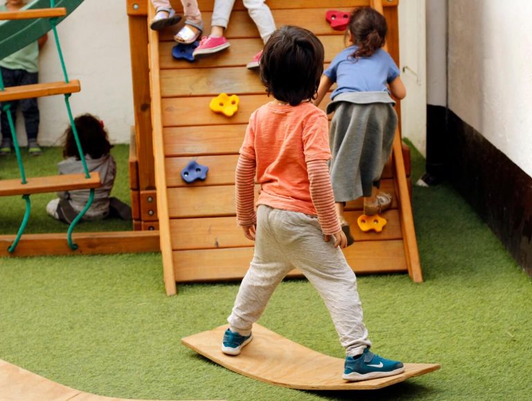 mi mundo interior kinder escuela preescolar primaria colonia del valle cdmx meditacion waldorf balance 768x579