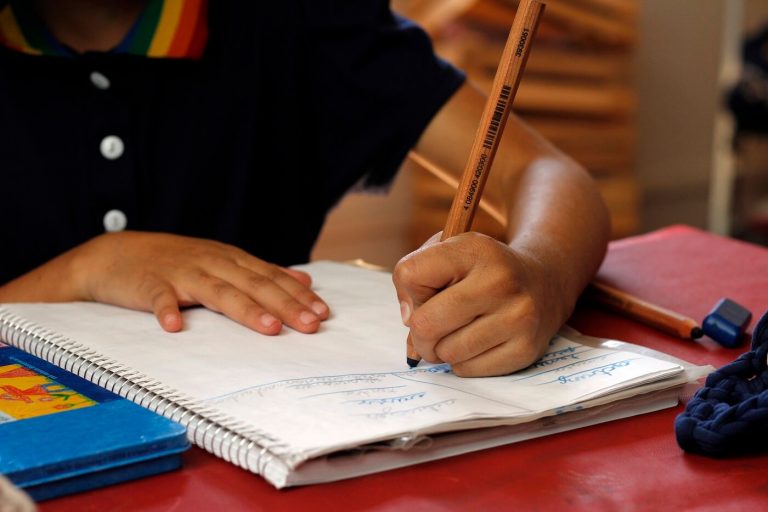 mi mundo interior kinder escuela preescolar primaria colonia del valle cdmx meditacion waldorf cuaderno 768x512