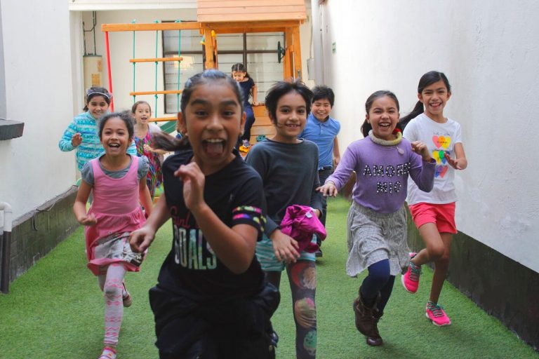 mi mundo interior kinder escuela preescolar primaria colonia del valle cdmx meditacion waldorf felicidad 768x512