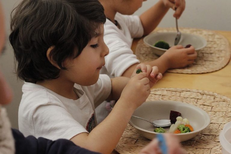 mi mundo interior kinder escuela preescolar primaria colonia del valle cdmx meditacion waldorf lunch 768x511
