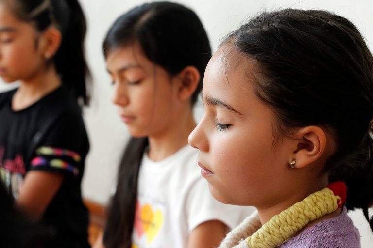 mi mundo interior kinder escuela preescolar primaria colonia del valle cdmx meditacion waldorf meditacion 768x512