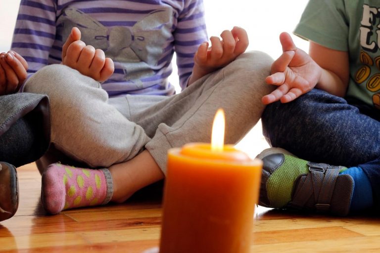 mi mundo interior kinder escuela preescolar primaria colonia del valle cdmx meditacion waldorf meditar 768x512