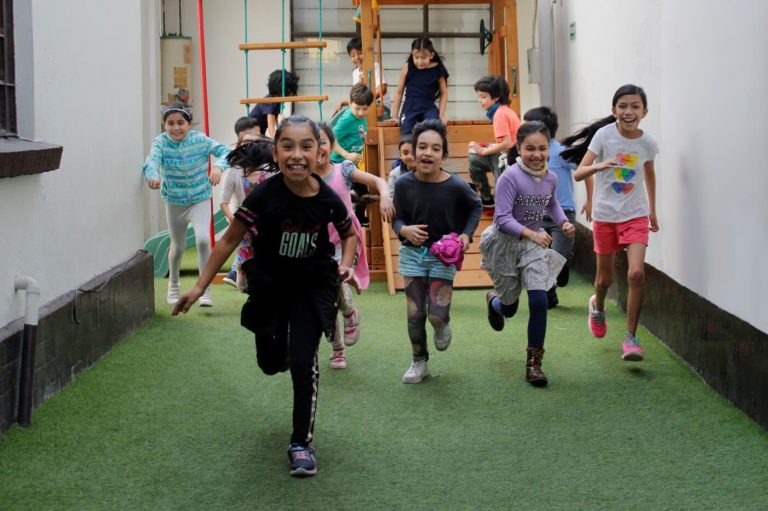 mi mundo interior kinder preescolar escuela primaria colonia del valle cdmx meditacion waldorf 768x511