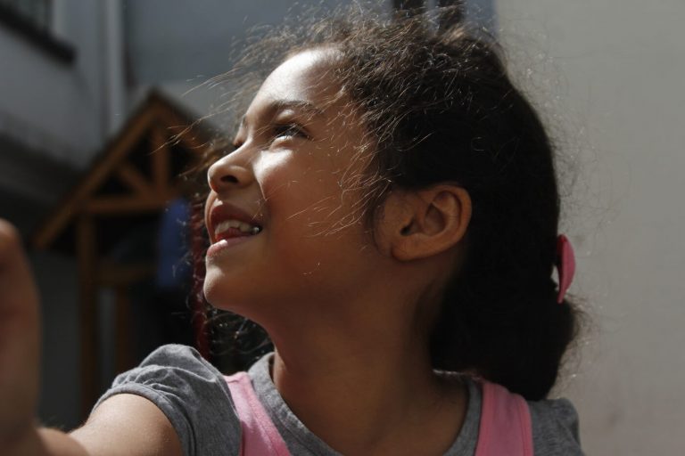mi mundo interior kinder preescolar escuela primaria colonia del valle cdmx meditacion waldorf sonrisa 768x512