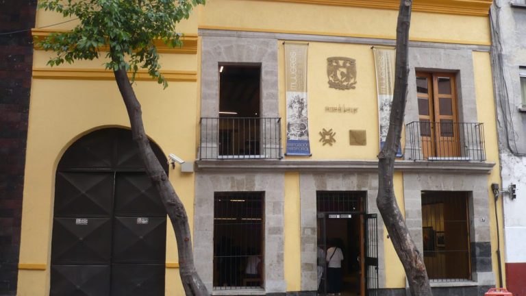 museo de la mujer museo de la mujer