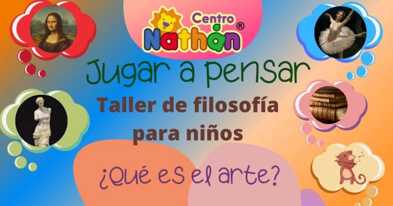 queeselarte 768x402