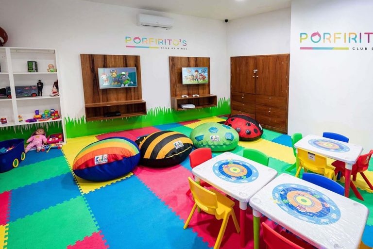 restaurante porfirios area para niños child friendly polanco 768x513