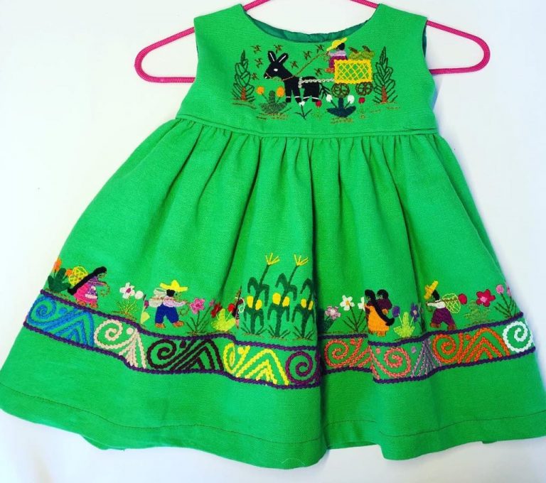 vestido burrito 768x680
