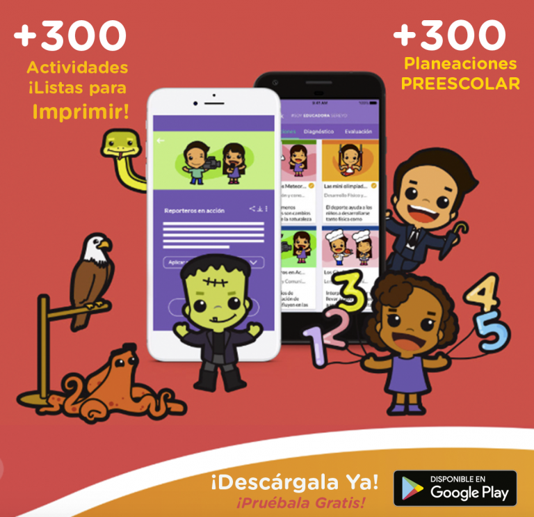 App Promo1 768x743