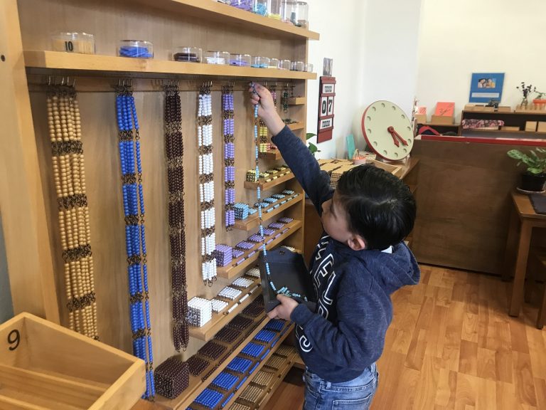 kids place montessori condesa escuela preescolar kinder primaria cuentas 768x576