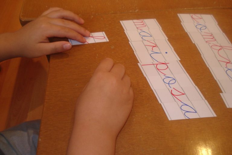 kids place montessori condesa escuela preescolar kinder primaria lectoescritura 768x512