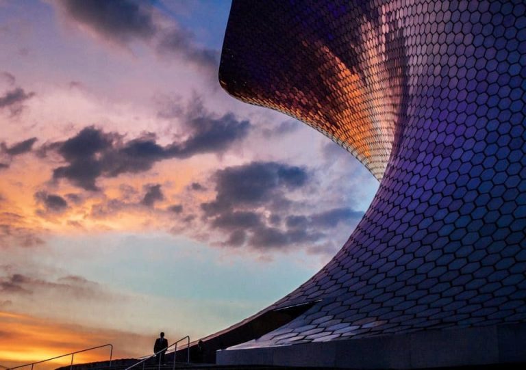 museo soumaya ciudad de mexico 768x541