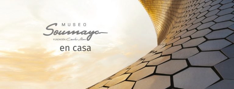 museo soumaya ciudad de mexico en casa 768x292