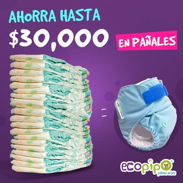 A64E332E FB67 4026 93AB 3D7329511B8C 768x768