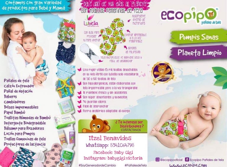 D5B8ECED 4272 4796 9386 07DA667DE310 768x565