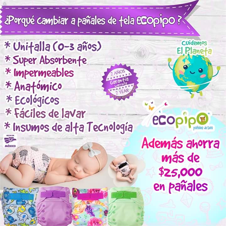 FB IMG 1586360034708