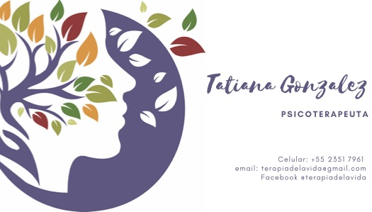 Tatiana Gonzalez.pdf copy
