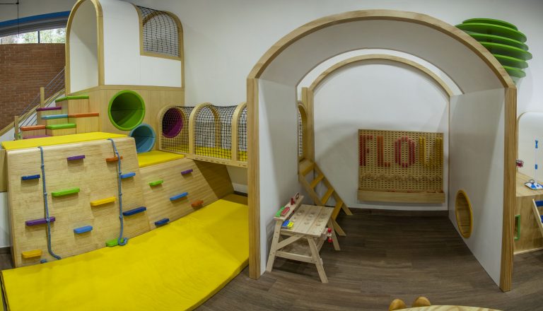 Untitled Panorama 5 768x440