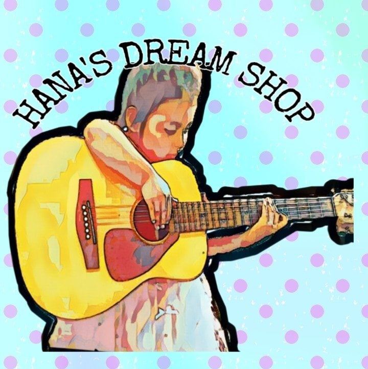 hanasdreamshop