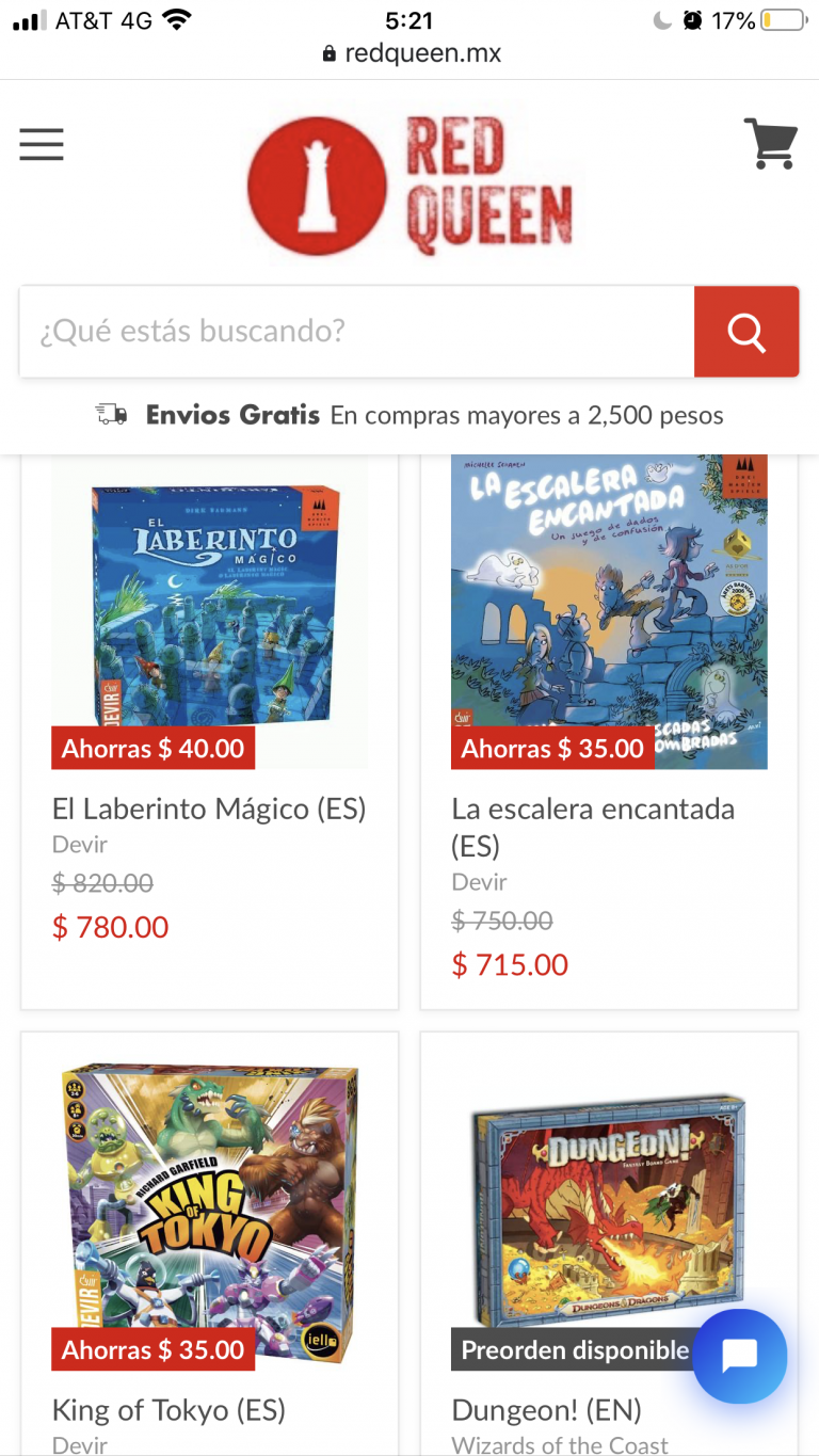 5E23A9AC B41B 4AB0 8FC9 DB251ABB6D0C 768x1365
