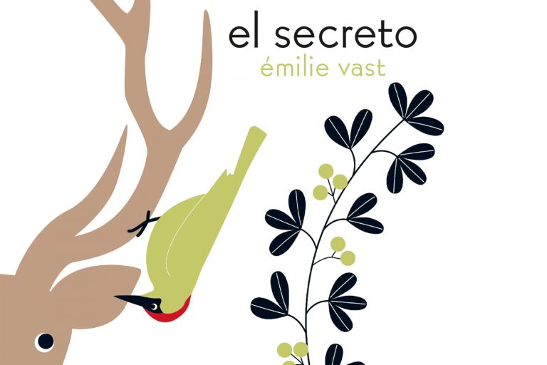 EL SECRETO 768x512