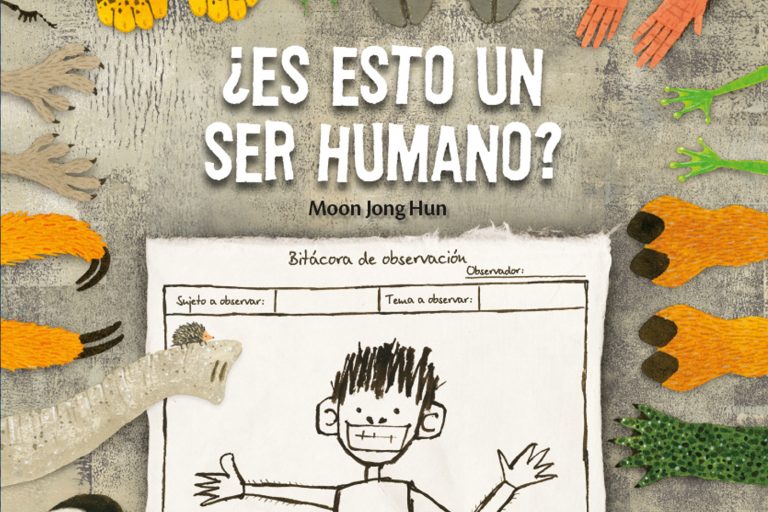 ES ESTO UN SER HUMANO 768x512