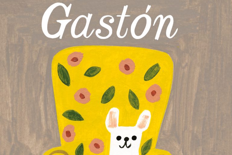 GASTON 768x512