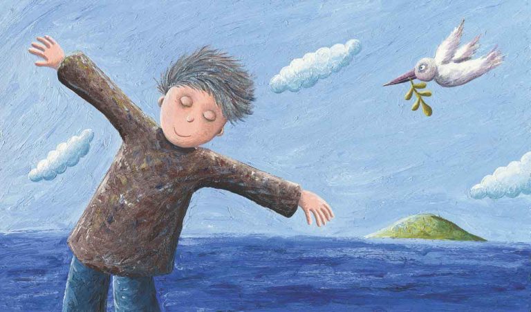 amor libro cuento para ninos editorial leetra 768x451