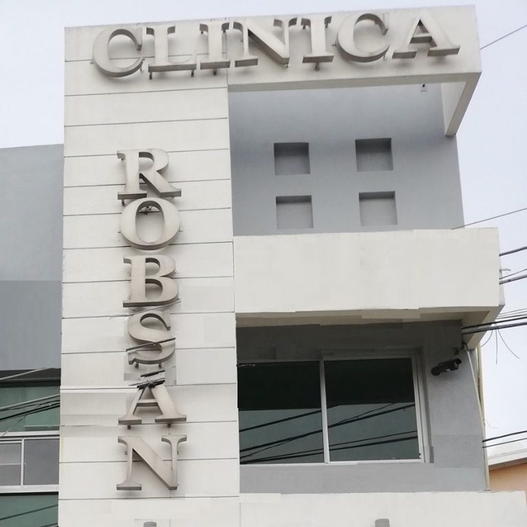 clinica robsan tijuana 768x768