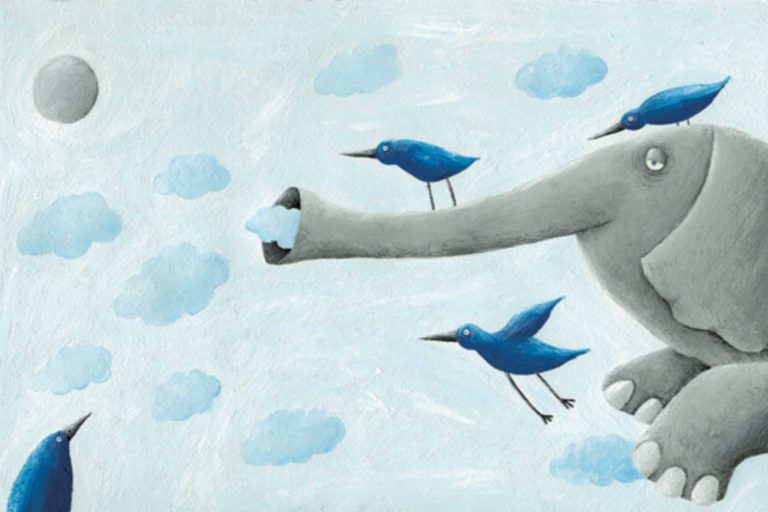 libro para ninos cielo azul editorial leetra andrea petrlik 768x512