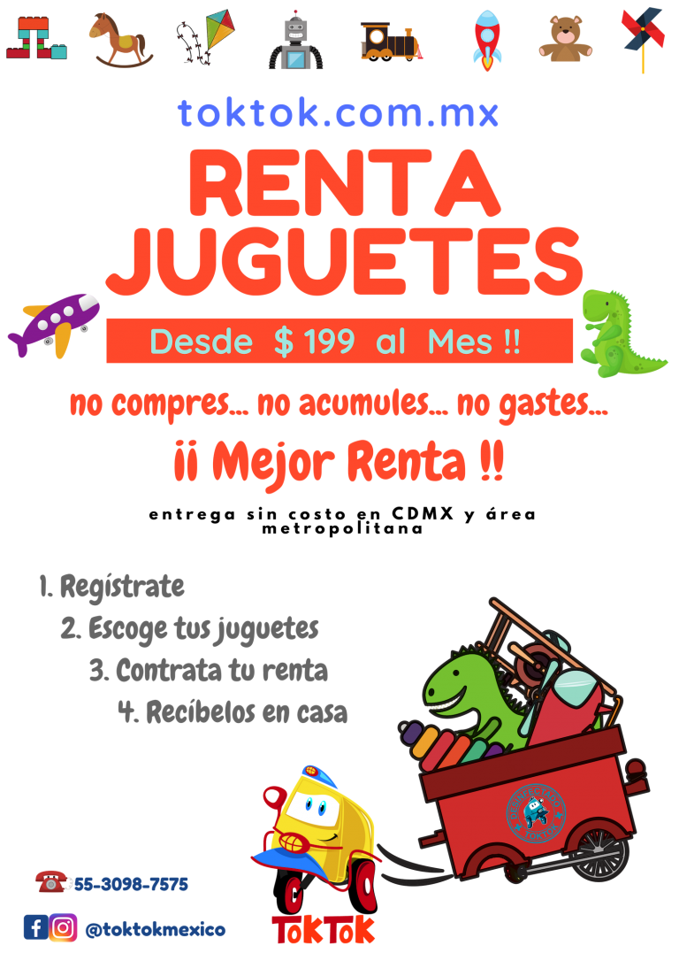 1Flyer toys OK transparente 768x1086