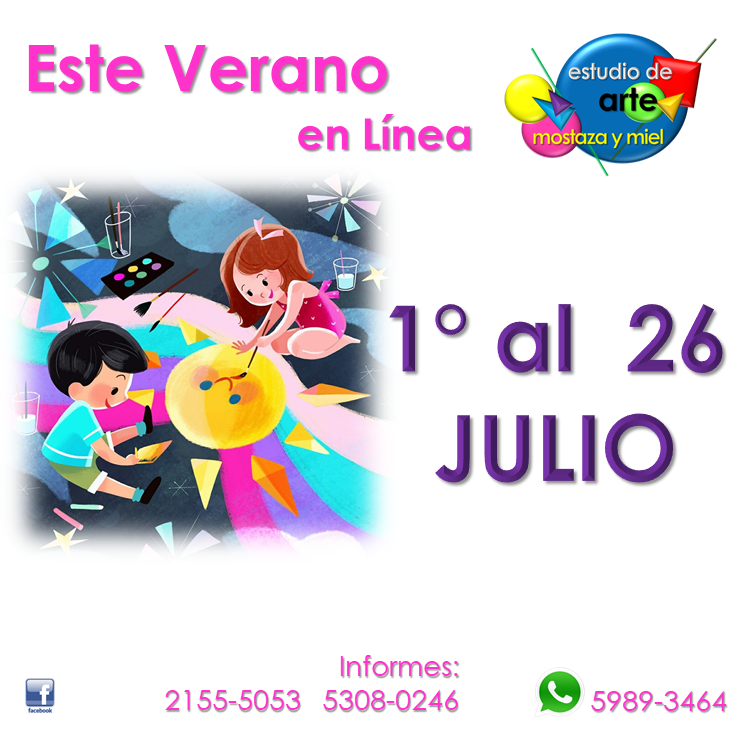 5130E8AB EE4B 443C B478 2928CD504D12