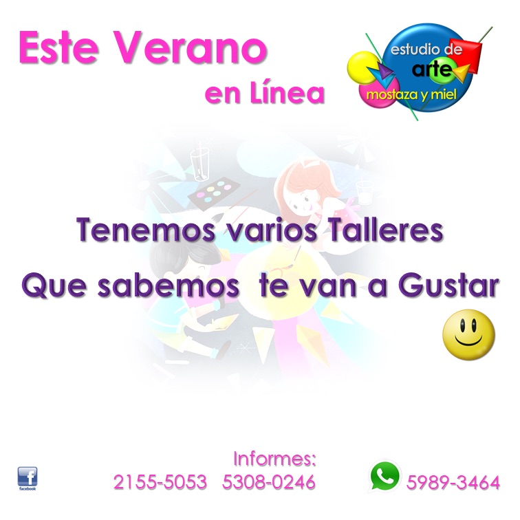 E48B5FEE CFE2 4872 91E8 EAF6BD68EC83