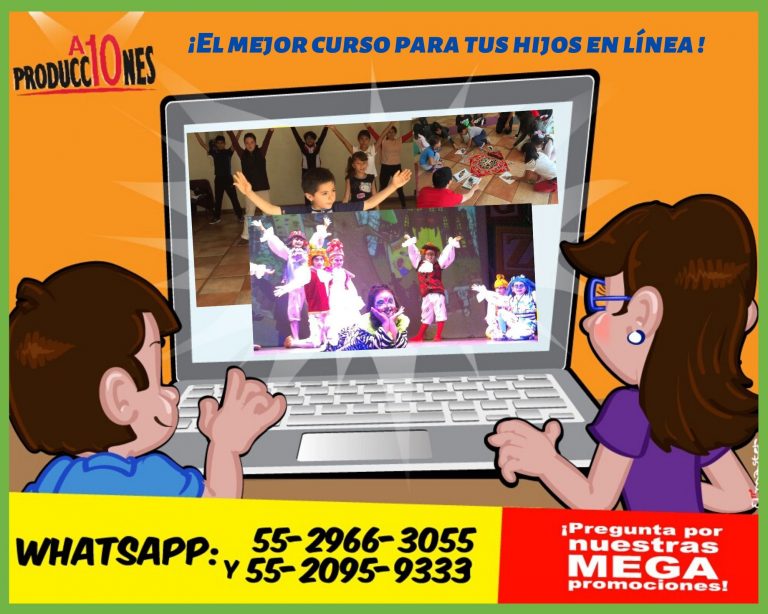 IInscripciones 5529663055 15 1 768x614