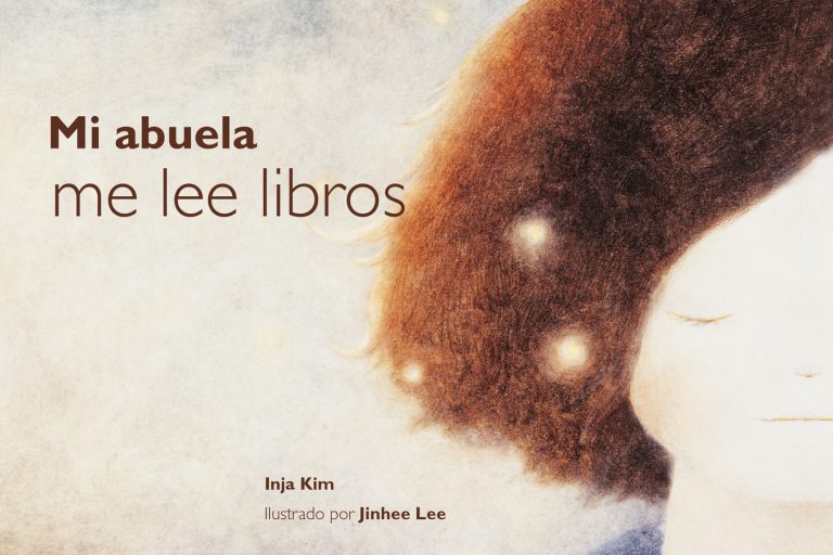 MI ABUELA ME LEE 768x512