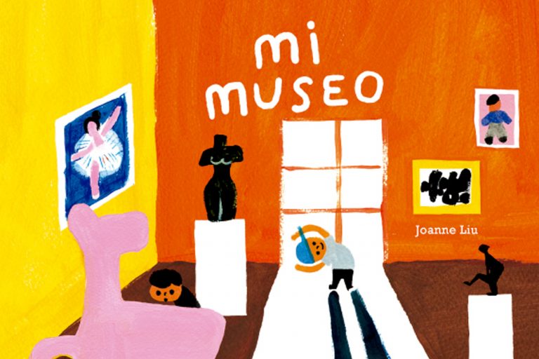 Mi museo 768x512