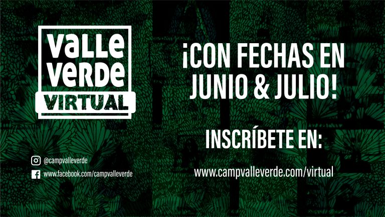 VVV JUNIO 768x432