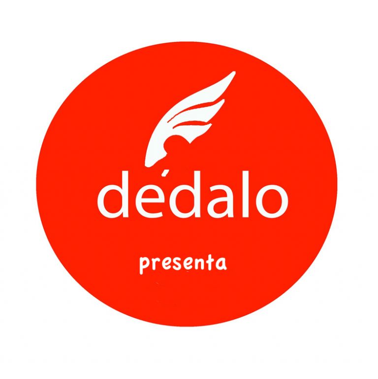dedalopresenta 768x769