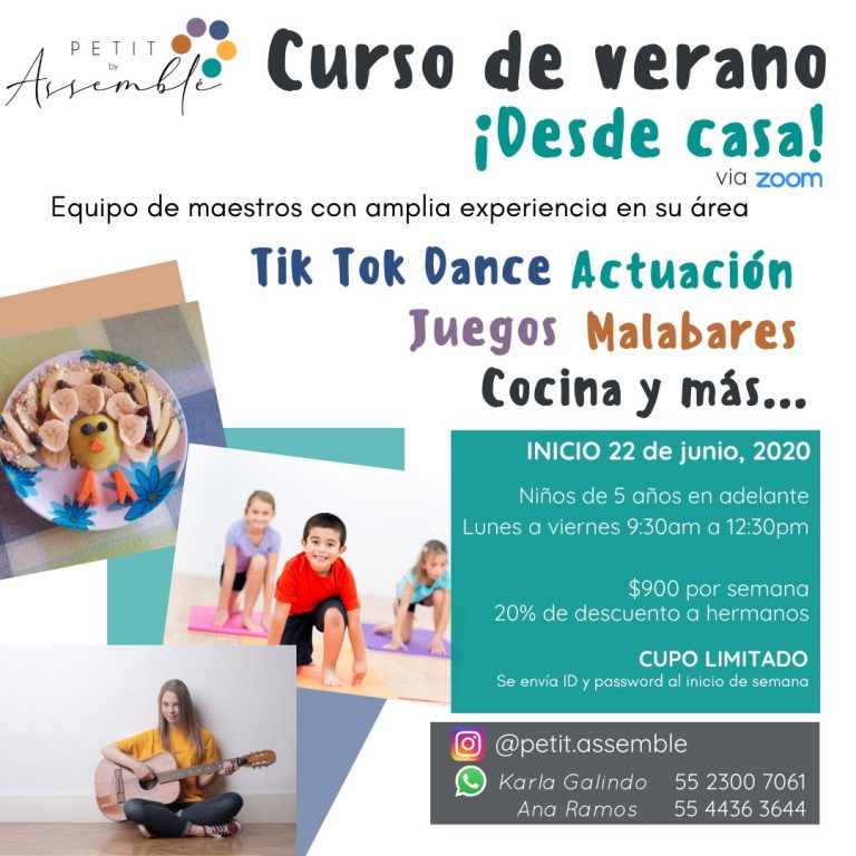 flyer2 768x768