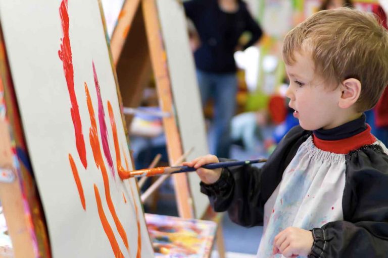 kinder beginners arte 768x512