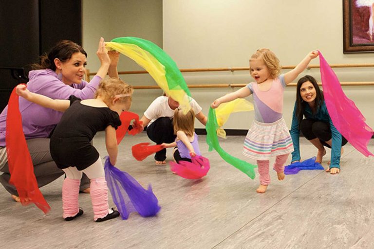 kinder beginners clase de baile 768x512