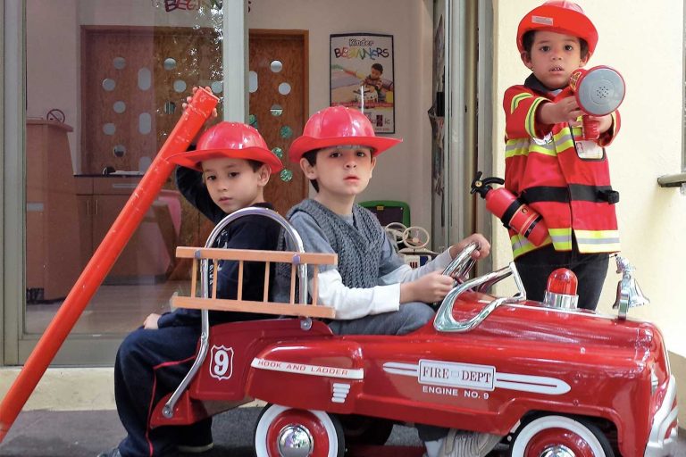 kinder beginners oficios 768x512