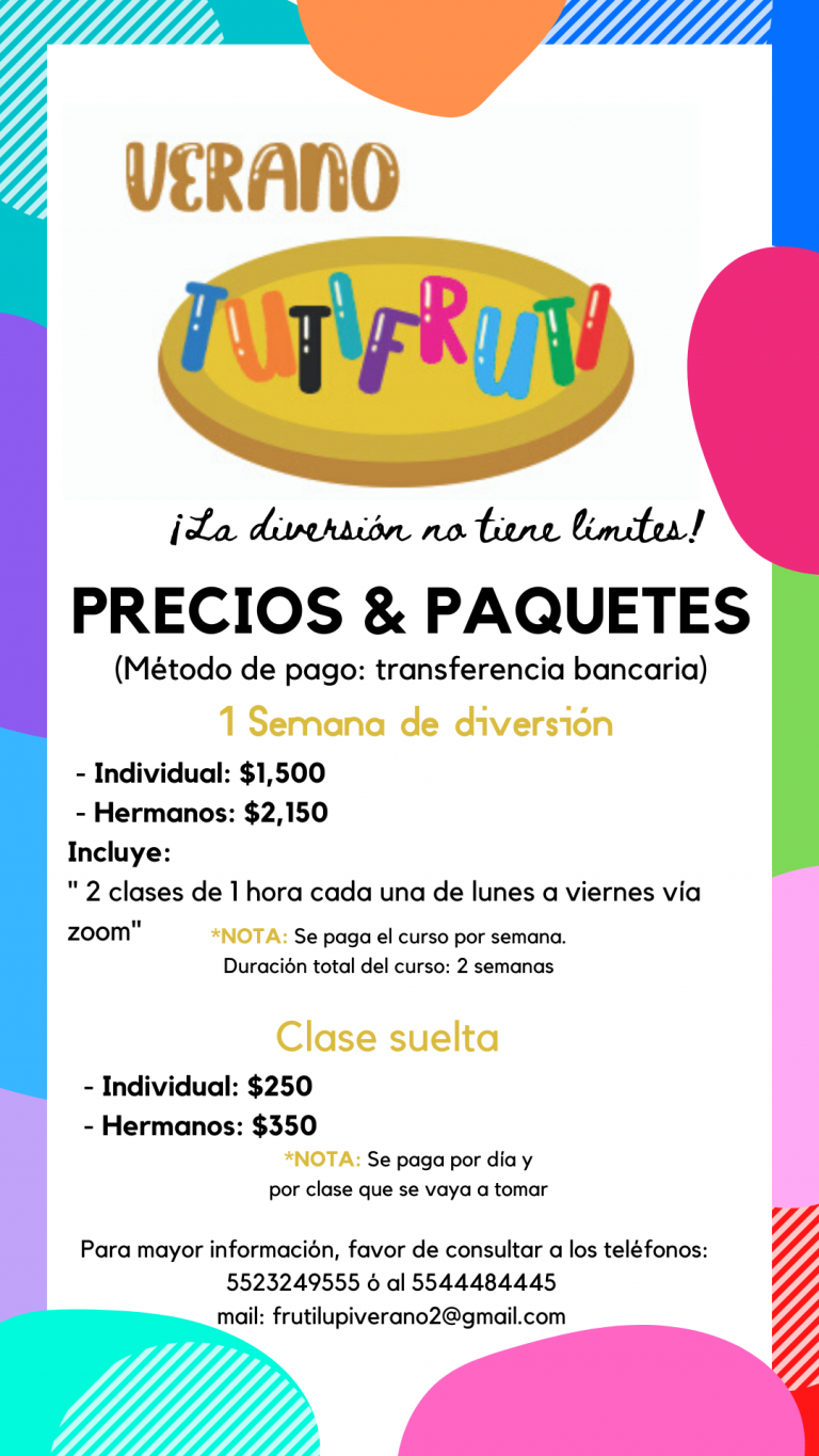 precios y paquetes tutifruti 768x1365