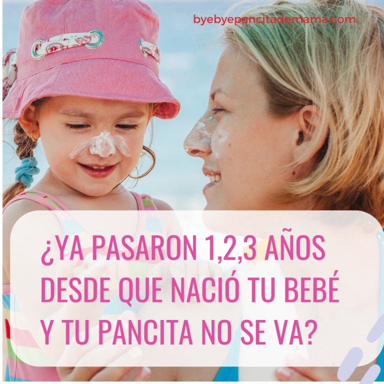 2D198AA1 DF2C 483D 89FE E29791F55E3F 768x768