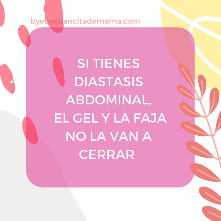 7E6F9751 BF29 409F 9100 CA7DB9045D9E 768x768