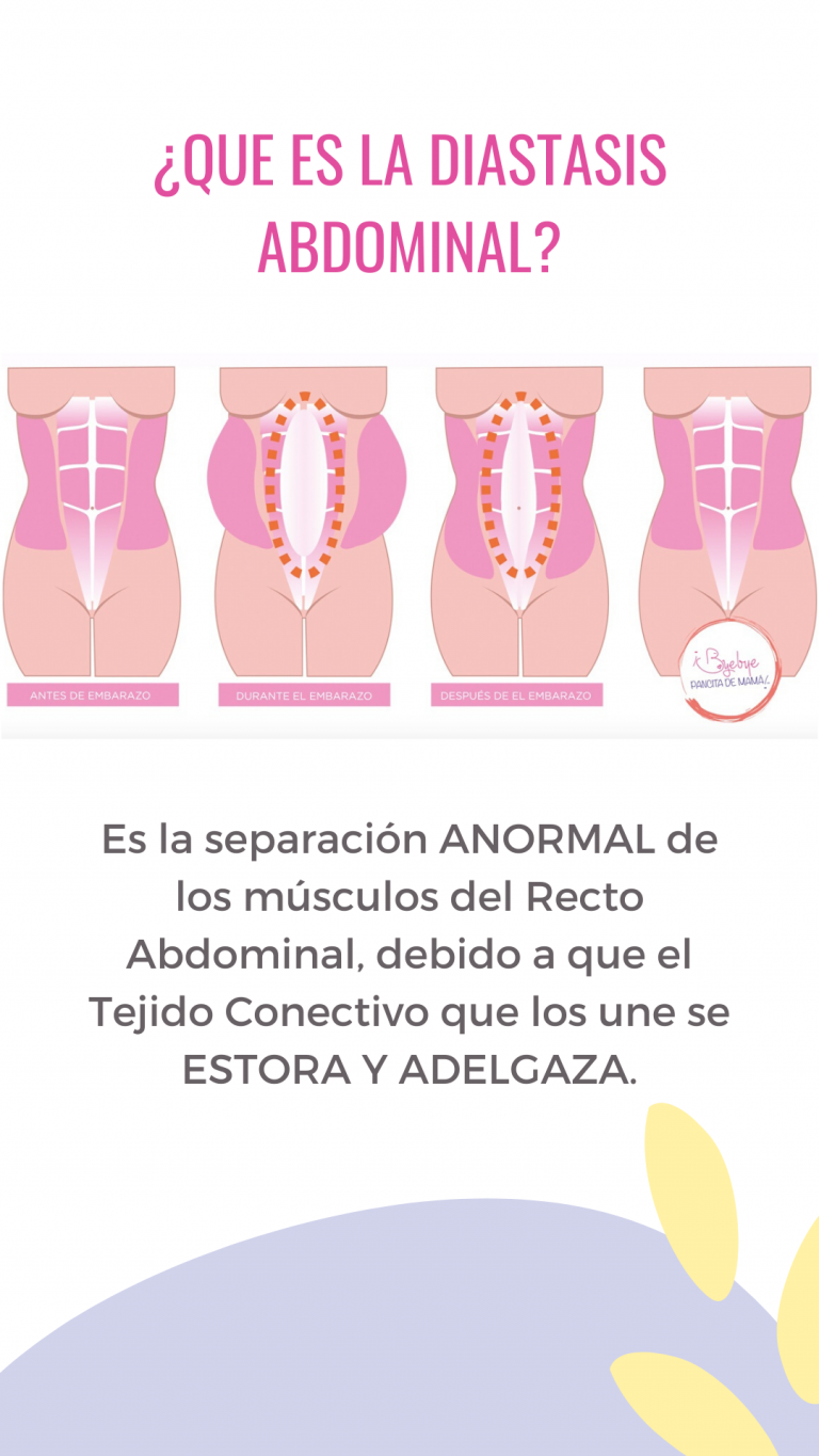 A956AA80 36D4 43DE B157 33C1F1A9E8EF 768x1365