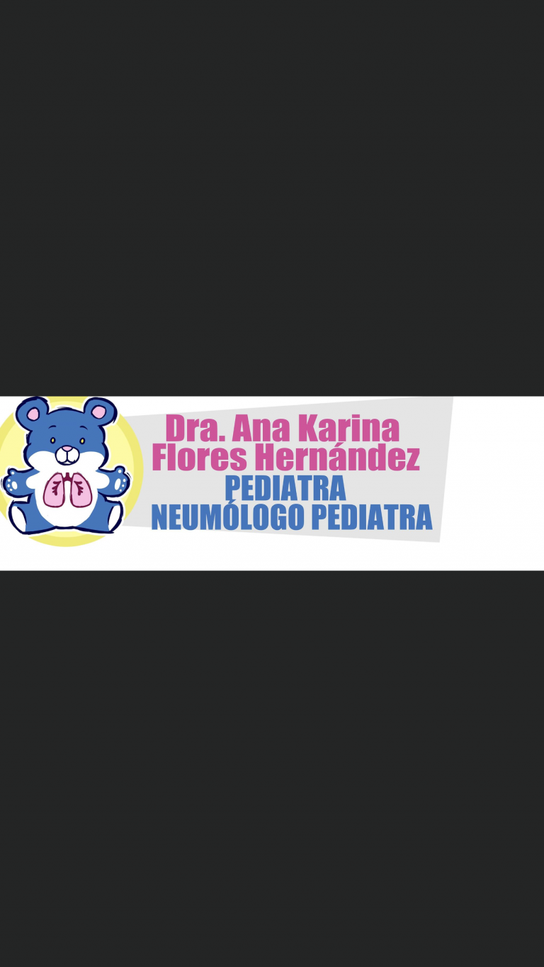 AC14D700 8A4F 4B75 B379 75C6258E544F 768x1365