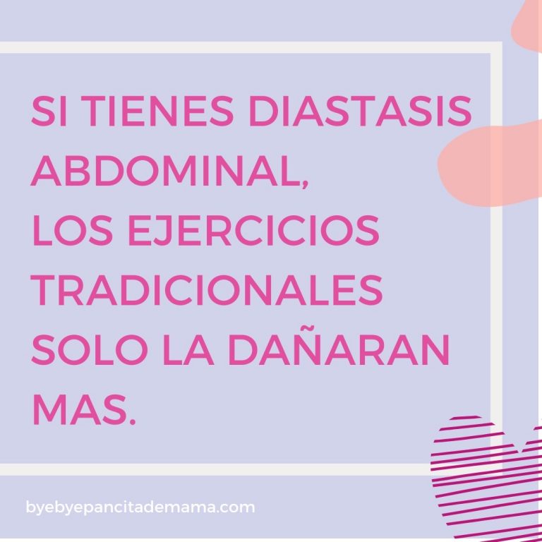 B9DBE359 5F4C 4B12 A1D2 68C223633FE4 768x768