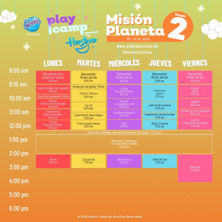 IMG 20200630 WA0050 768x768