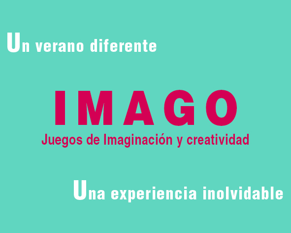 ImagoVerano
